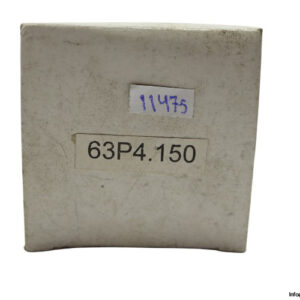 63P4.150-pressure-gauge(new)-2