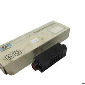 Univer-AD-2013-pneumatic-valve(new)