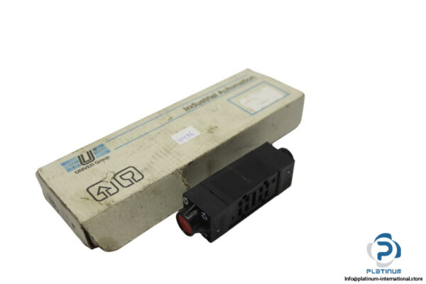 Univer-AD-2013-pneumatic-valve(new)