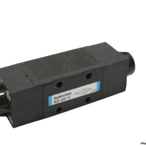Univer-AD-2013-pneumatic-valve(new)-1