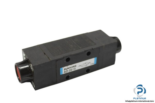 Univer-AD-2013-pneumatic-valve(new)-1