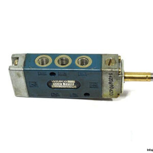 wabco-5727000220-single-solenoid-valve