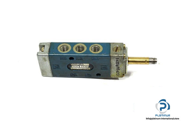 wabco-5727000220-single-solenoid-valve