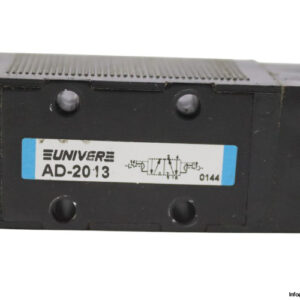 Univer-AD-2013-pneumatic-valve(new)-2