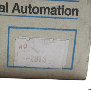 Univer-AD-2013-pneumatic-valve(new)-3