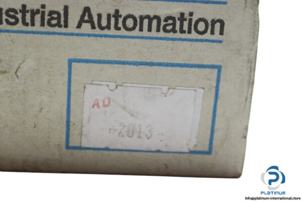 Univer-AD-2013-pneumatic-valve(new)-3