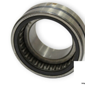 durkopp-NAK40-needle-roller-bearing