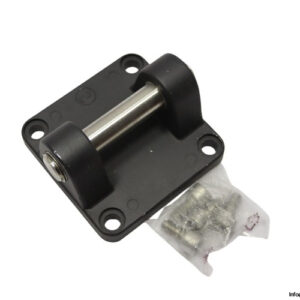 zitec-PVQA-8100-23-clevis-bracket(new)