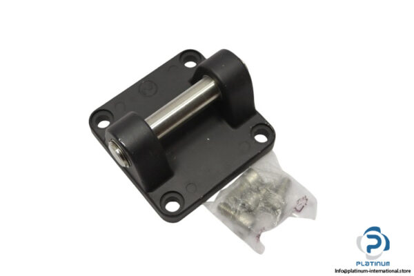 zitec-PVQA-8100-23-clevis-bracket(new)