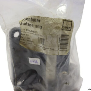 zitec-PVQA-8100-23-clevis-bracket(new)-1