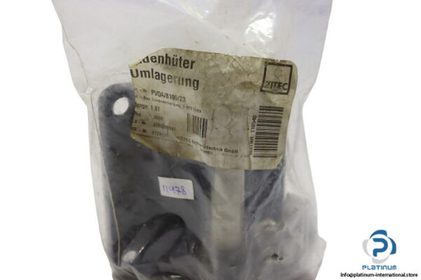 zitec-PVQA-8100-23-clevis-bracket(new)-1