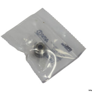 amf-6370ZN-10-001-pull-stud(new)