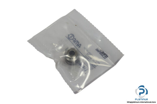 amf-6370ZN-10-001-pull-stud(new)