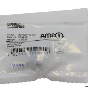 amf-6370ZN-10-001-pull-stud(new)-1
