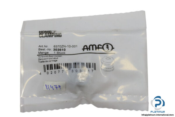 amf-6370ZN-10-001-pull-stud(new)-1
