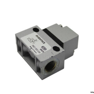 AVENTICS-0821003026-NON-RETURN-VALVE(new)