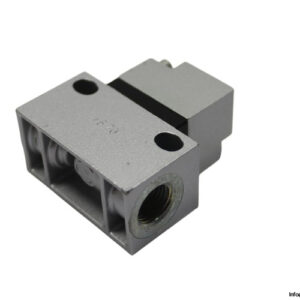 AVENTICS-0821003026-NON-RETURN-VALVE(new)-1