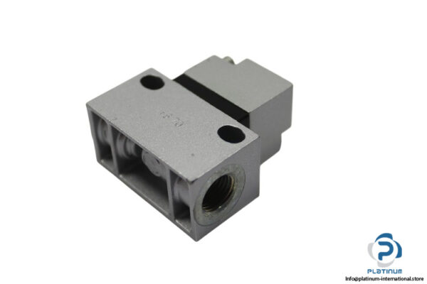 AVENTICS-0821003026-NON-RETURN-VALVE(new)-1