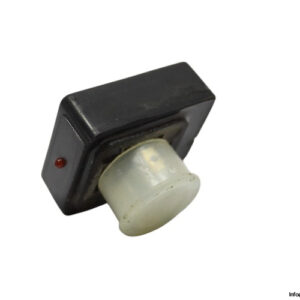 bosch-0-830-100-490-proximity-sensor(used)