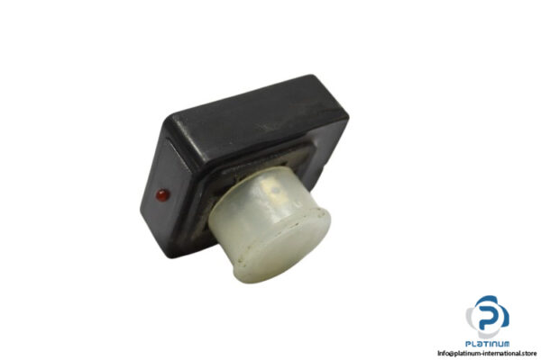 bosch-0-830-100-490-proximity-sensor(used)