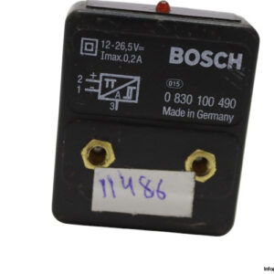 bosch-0-830-100-490-proximity-sensor(used)-1