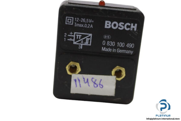 bosch-0-830-100-490-proximity-sensor(used)-1
