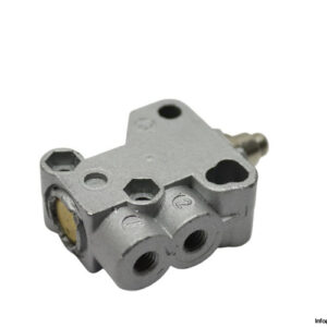 Univer-AI-9010M-push-button-valve(new)-1