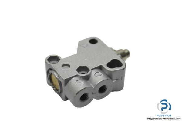 Univer-AI-9010M-push-button-valve(new)-1