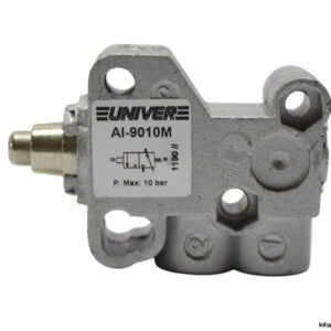 Univer-AI-9010M-push-button-valve(new)-2