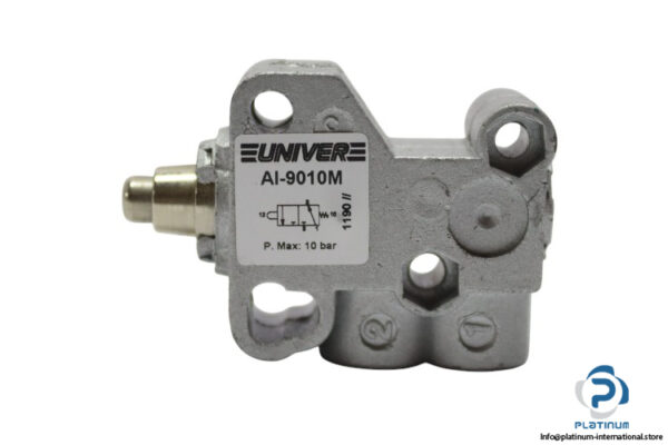 Univer-AI-9010M-push-button-valve(new)-2