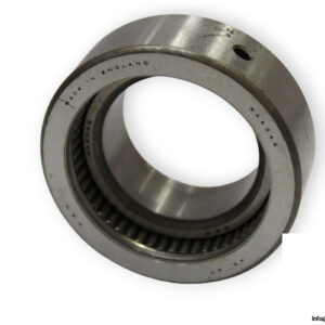 rm-na2040-needle-roller-bearing-3