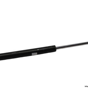 280-14-gas-spring(used)