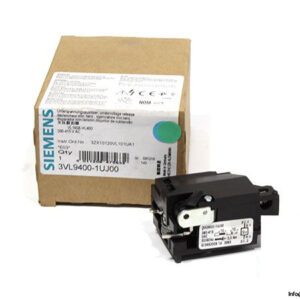 siemens-3VL9400-1UJ00-spare-part
