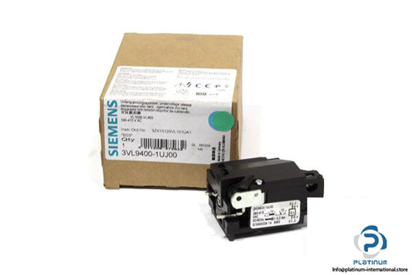 siemens-3VL9400-1UJ00-spare-part