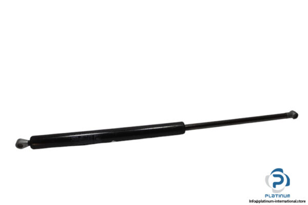 suspander-16-6-016-01845-1700N-18-98-gas-spring(used)