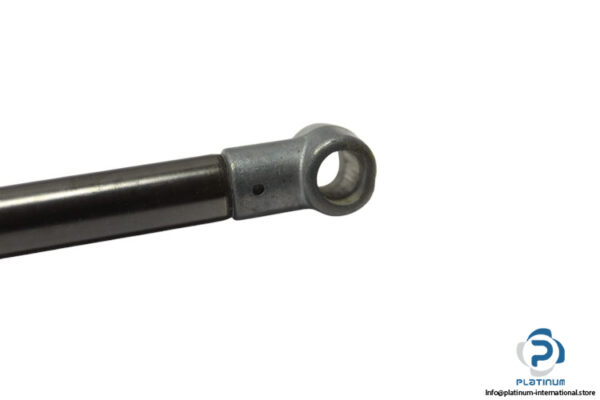 suspander-16-6-016-01845-1700N-18-98-gas-spring(used)-1