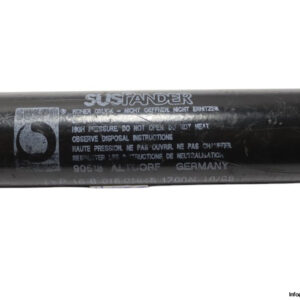 suspander-16-6-016-01845-1700N-18-98-gas-spring(used)-2