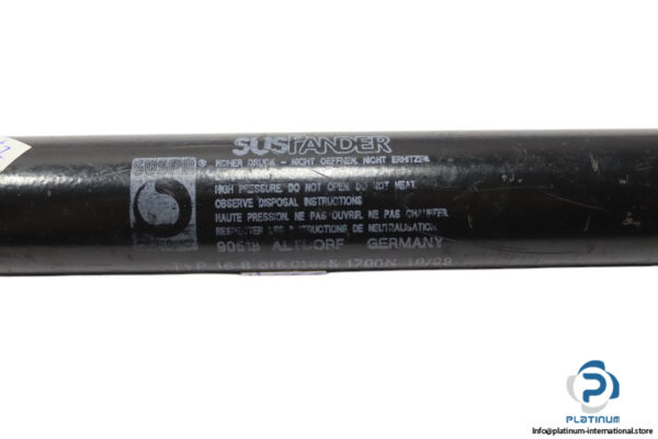 suspander-16-6-016-01845-1700N-18-98-gas-spring(used)-2