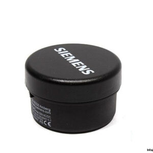 siemens-8WD4408-0AD-connection-element