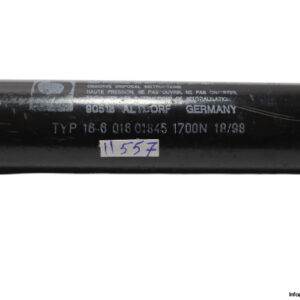 suspander-16-6-016-01845-1700N-18-98-gas-spring(used)-3