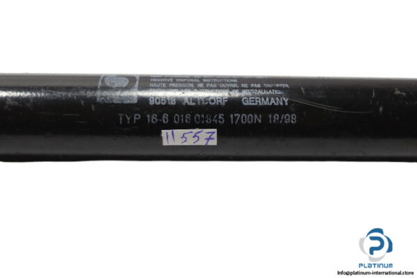 suspander-16-6-016-01845-1700N-18-98-gas-spring(used)-3