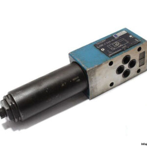 rexroth-R900410849-direct-operated-pressure-reducing-valve-2