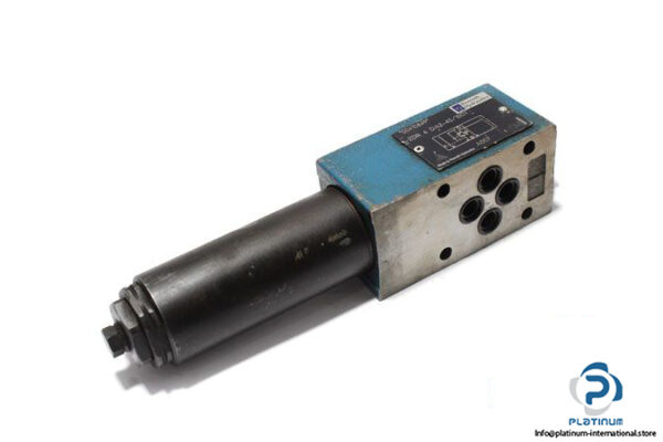 rexroth-R900410849-direct-operated-pressure-reducing-valve-2