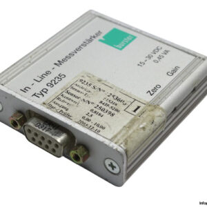 burster-9235-in-line-amplifier-(used)-1