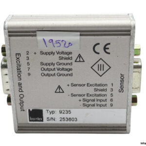 burster-9235-in-line-amplifier-(used)-3