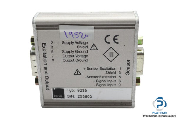 burster-9235-in-line-amplifier-(used)-3