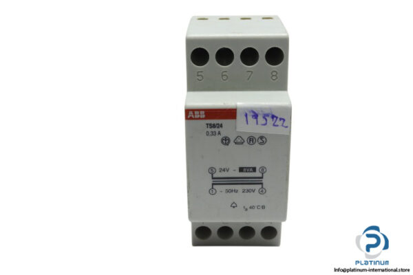 abb-TS8_24-bell-transformer-(used)-1