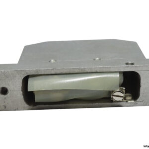 kissling-E-004-1-inductive-sensor-(used)-1