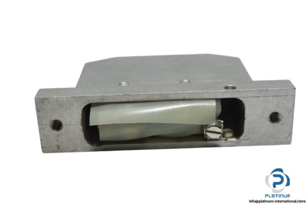 kissling-E-004-1-inductive-sensor-(used)-1