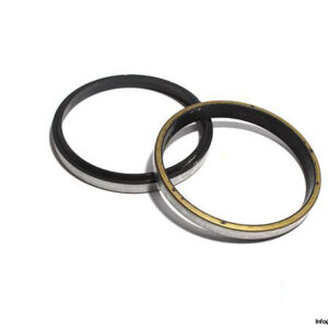 Freudenberg-40422029-wiper